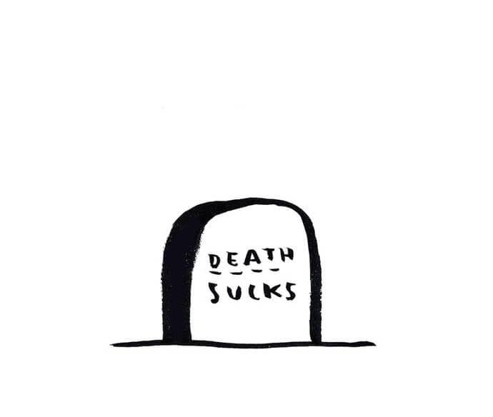 tumblr_ni2s6w3TqN1r3aks0o1_1280