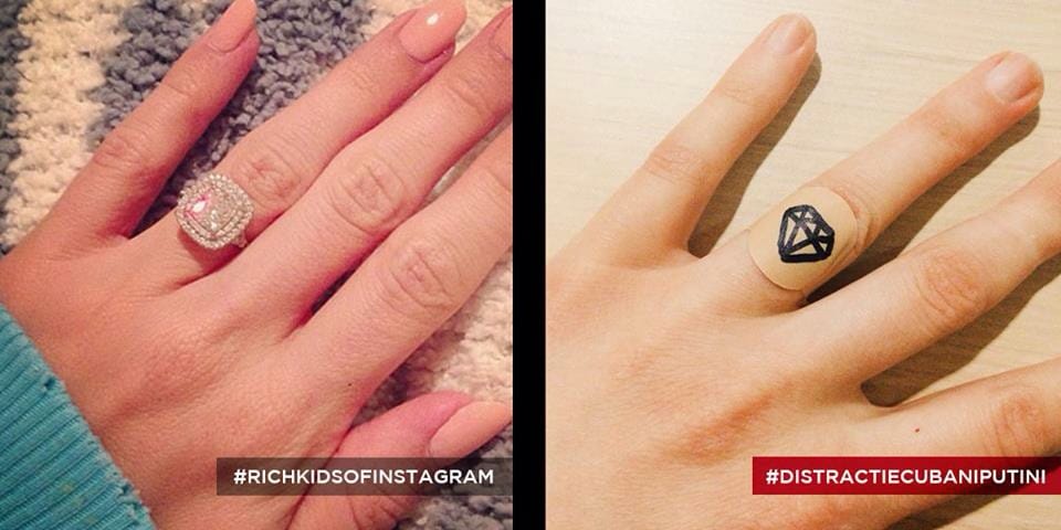 tumblr_nj2bdpSoRR1u9hoiwo1_1280