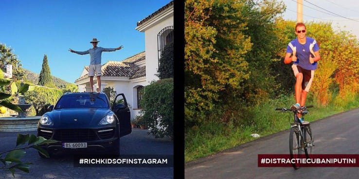 tumblr_nj2bryZxDg1u9hoiwo1_1280-738x369