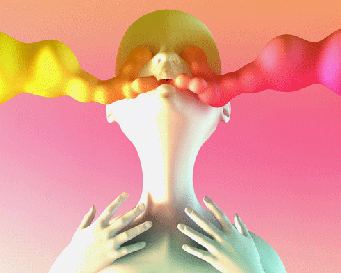 tumblr_nj4hxxHPCi1slt6qeo1_500