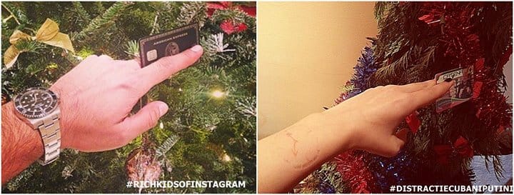 tumblr_nj7g0r5DaB1u9hoiwo1_1280