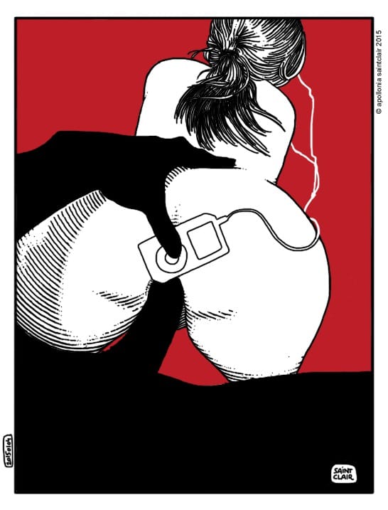 tumblr_njco6qbw7x1rojfyfo1_1280