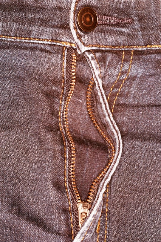 tumblr_nkah421DZY1qjg75jo3_540