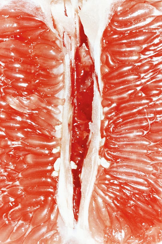 tumblr_nkah421DZY1qjg75jo4_540