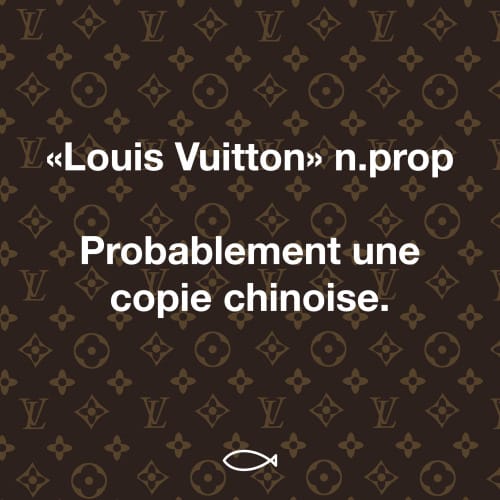 tumblr_nkjbi8OkUW1uokvmxo1_500