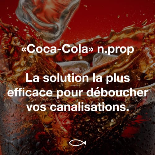 tumblr_nkjd38JDDR1uokvmxo1_500