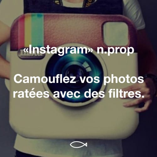 tumblr_nkjeknLbvR1uokvmxo1_500