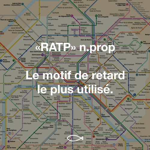 tumblr_nkjen5pzEV1uokvmxo1_500