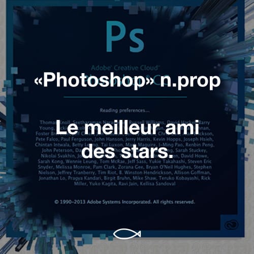 tumblr_nkjf6isRcV1uokvmxo1_500