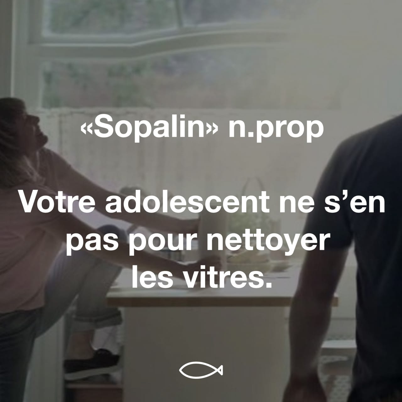 tumblr_nkjk0hYRAQ1uokvmxo1_1280