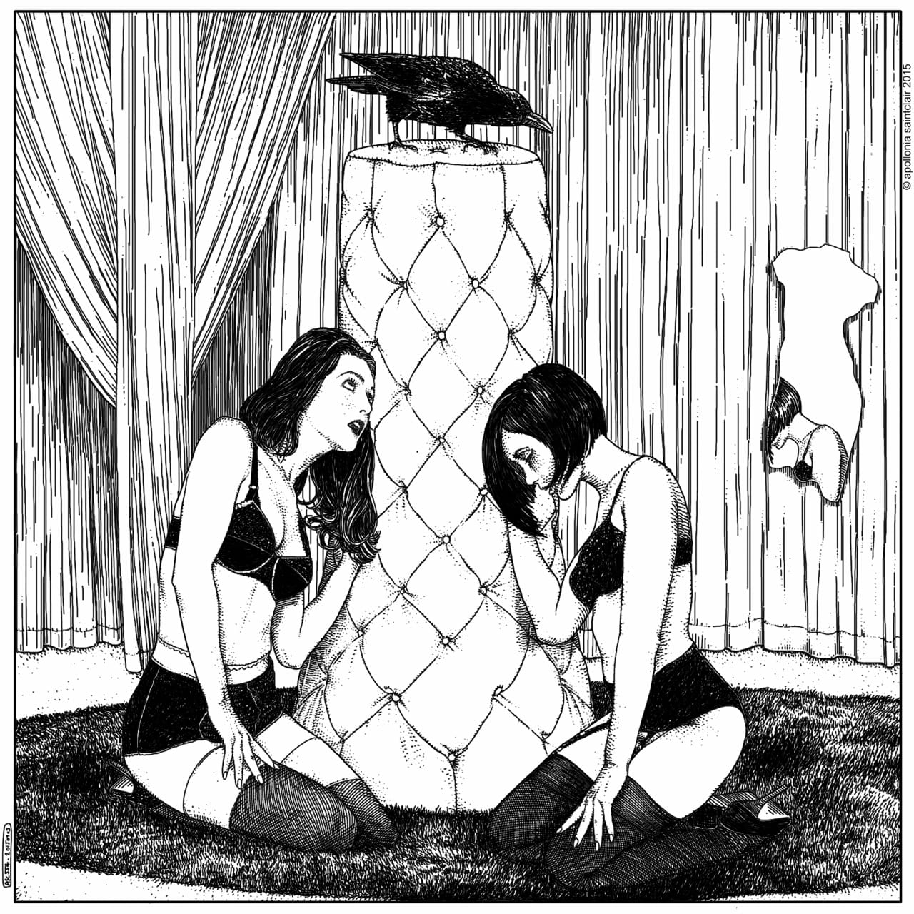 tumblr_nkjo4tSc011rojfyfo1_1280