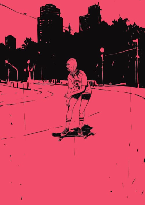 tumblr_nlmzznR8RV1qgaxjko1_500-1