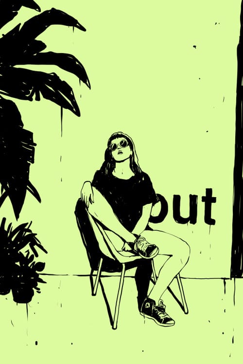 tumblr_nlsrozgPoV1qgaxjko1_500