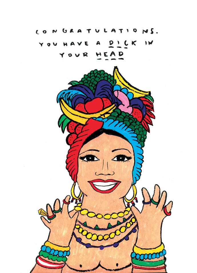 tumblr_nm2fiikkkM1r3aks0o1_1280