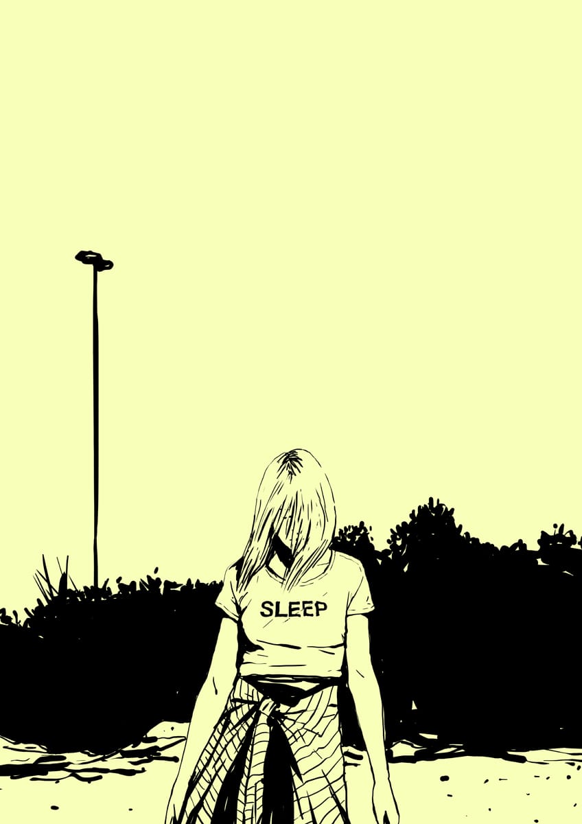 tumblr_nm3t70IG6l1qgaxjko1_1280