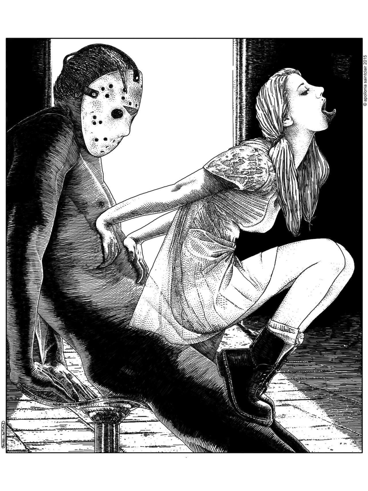 tumblr_nm83zmoZAD1rojfyfo1_1280