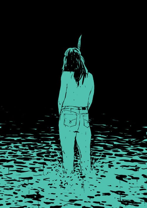 tumblr_nmpa5xhMsj1qgaxjko1_500