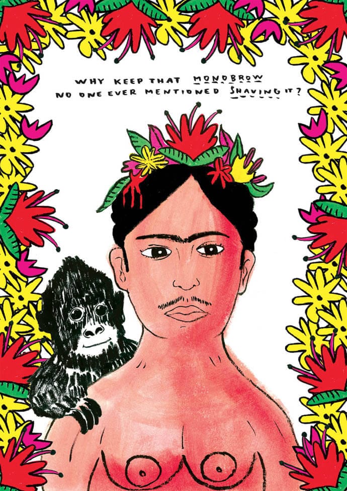 tumblr_nmqw9aq5fv1r3aks0o1_1280