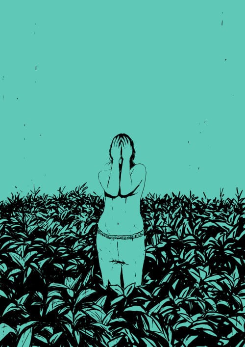 tumblr_nn9t09id9W1qgaxjko1_500