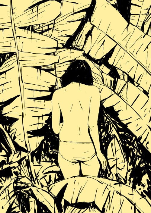 tumblr_nnhtmv4MhS1qgaxjko1_500