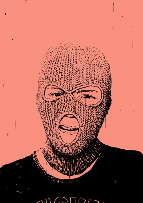 tumblr_nockehb0dW1qgaxjko1_500