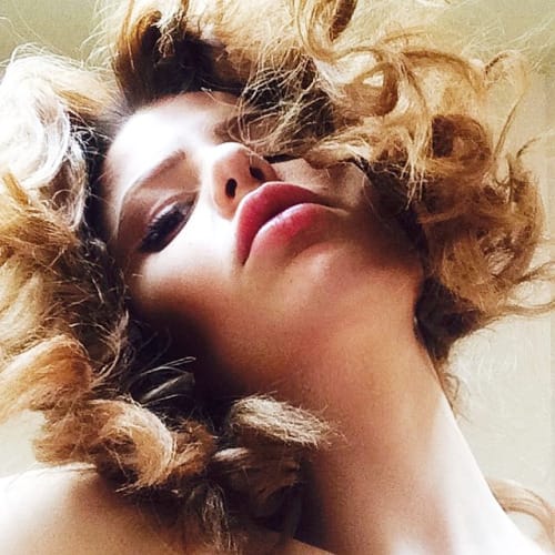 tumblr_nphbr4U0xI1ri8u74o1_500