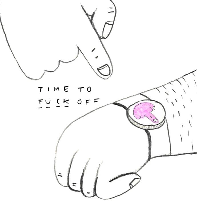 tumblr_nqk6j1C4Vw1r3aks0o1_1280