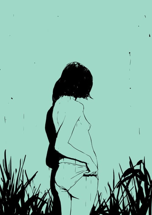 tumblr_nqqgouPJp41qgaxjko1_500