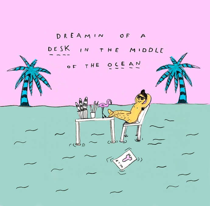 tumblr_nr5sskB4XY1r3aks0o1_1280