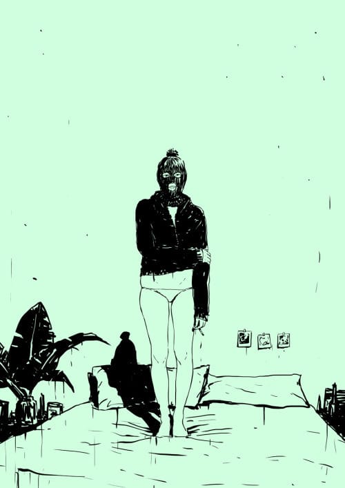 tumblr_nrekh9IczH1qgaxjko1_500