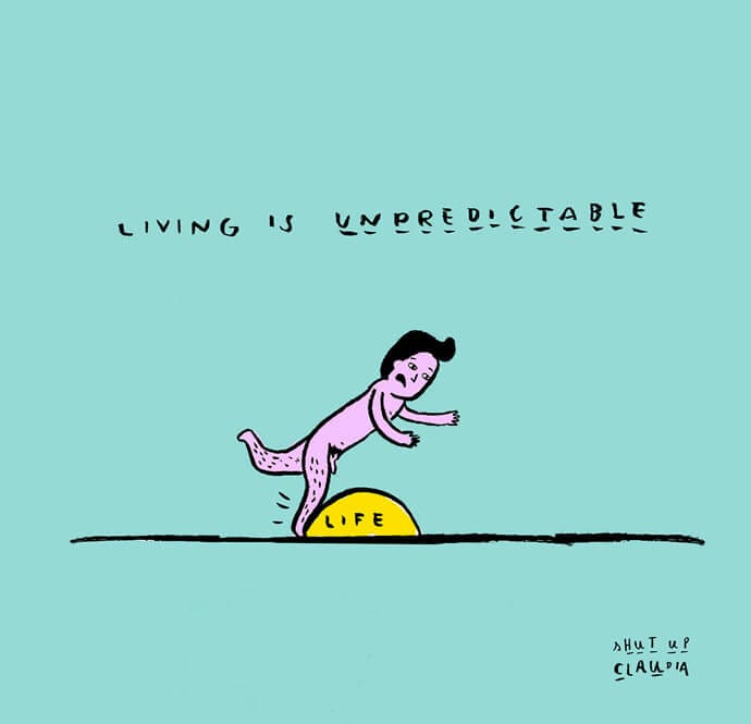 tumblr_nrhe83uPV11r3aks0o1_1280