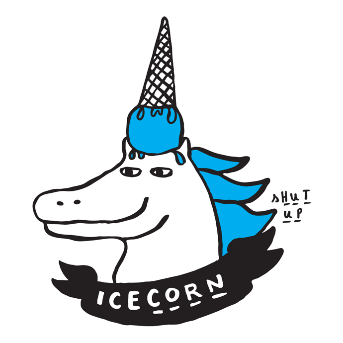 tumblr_nuv4o5RXuv1r3aks0o1_1280