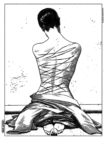 tumblr_nvawh93J8H1rojfyfo1_1280