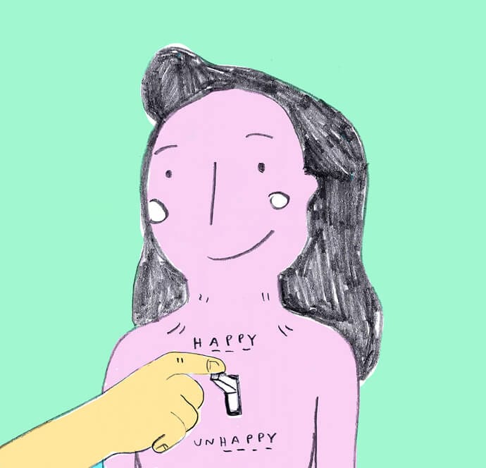 tumblr_nve20pcgoU1r3aks0o1_1280