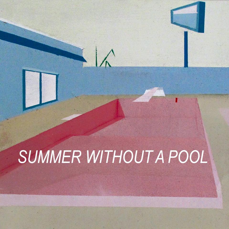 tumblr_nyrh2e5mDN1qgpn6lo1_1280