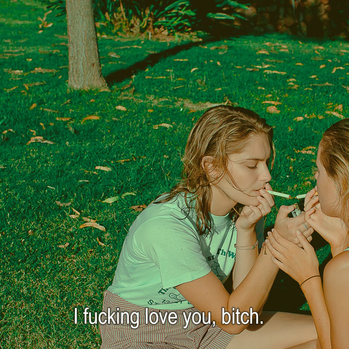 tumblr_o0rijrWeSQ1qgpn6lo1_1280