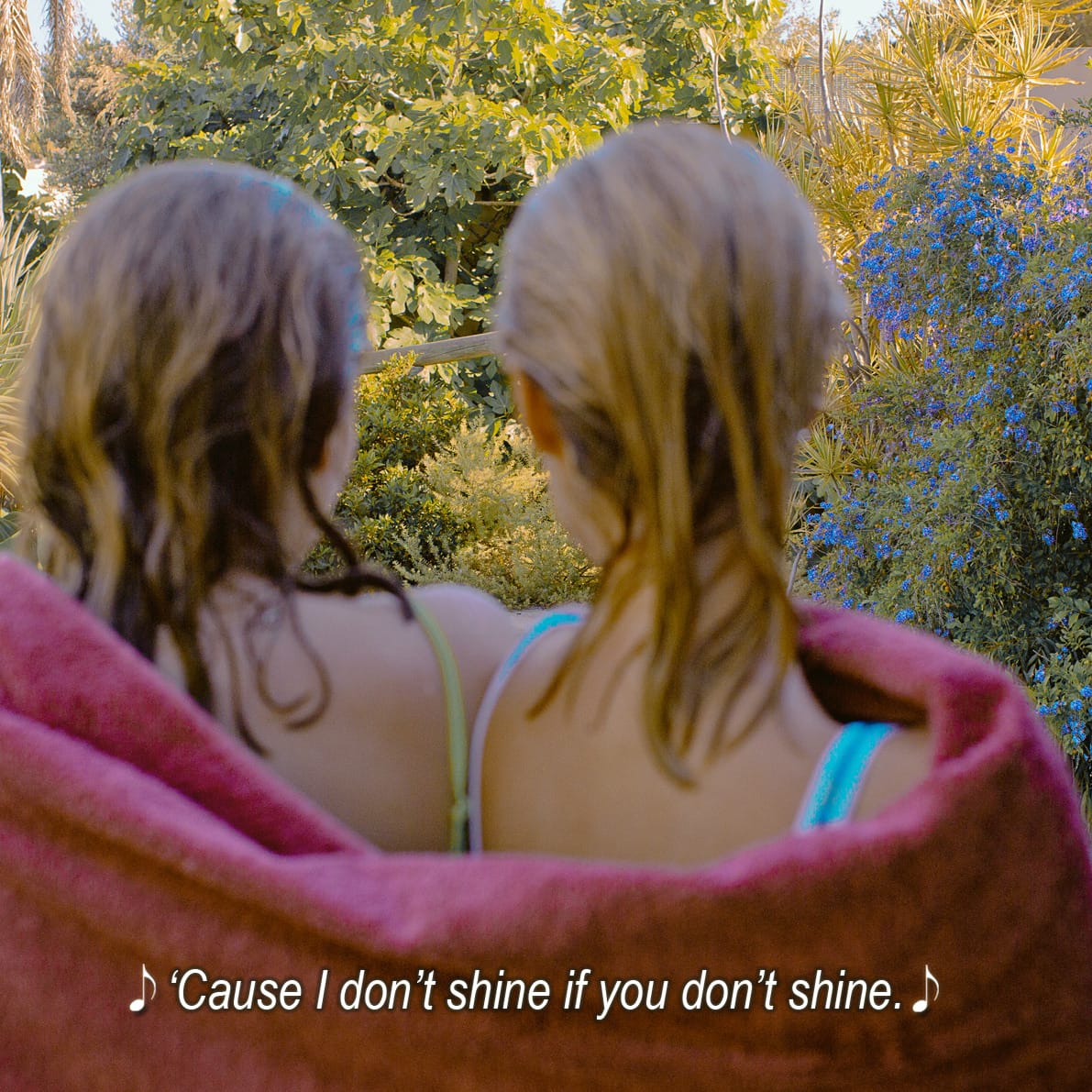 tumblr_o0rin9LWZt1qgpn6lo1_1280