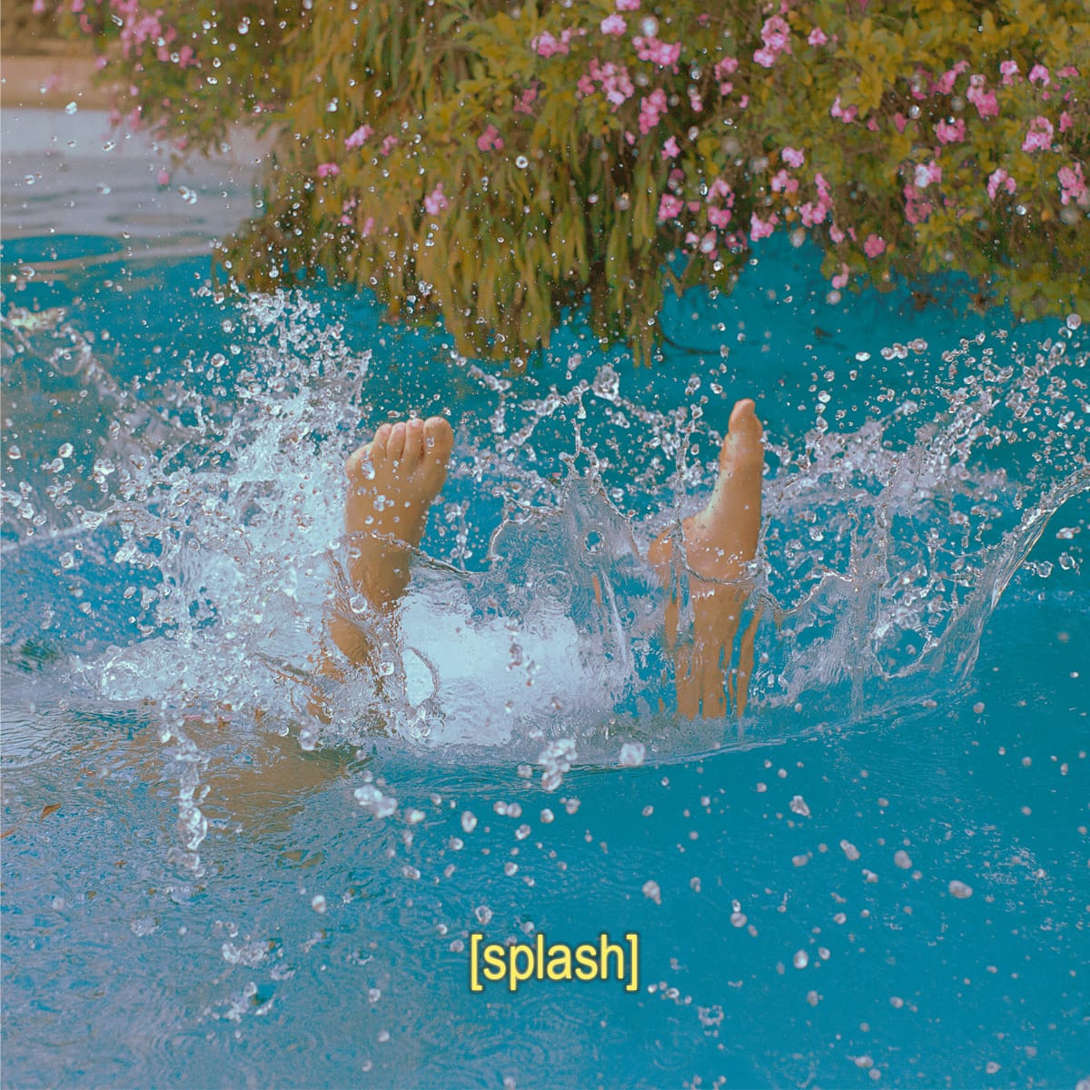 tumblr_o0rkgn6zQi1qgpn6lo1_1280