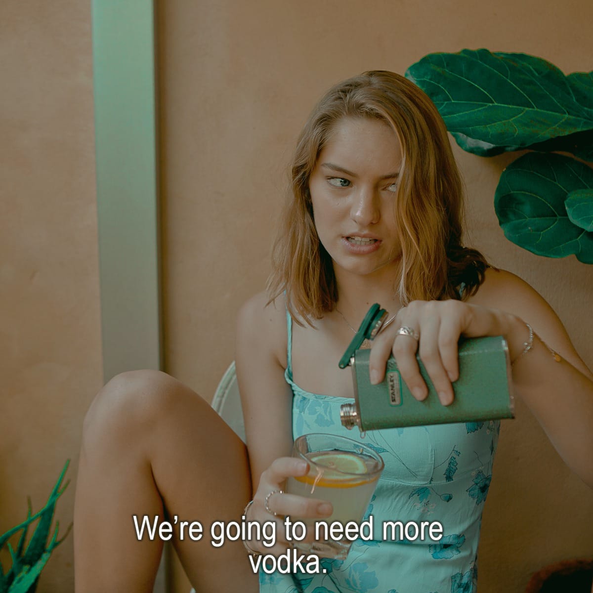 tumblr_o0rkiiai7h1qgpn6lo1_1280