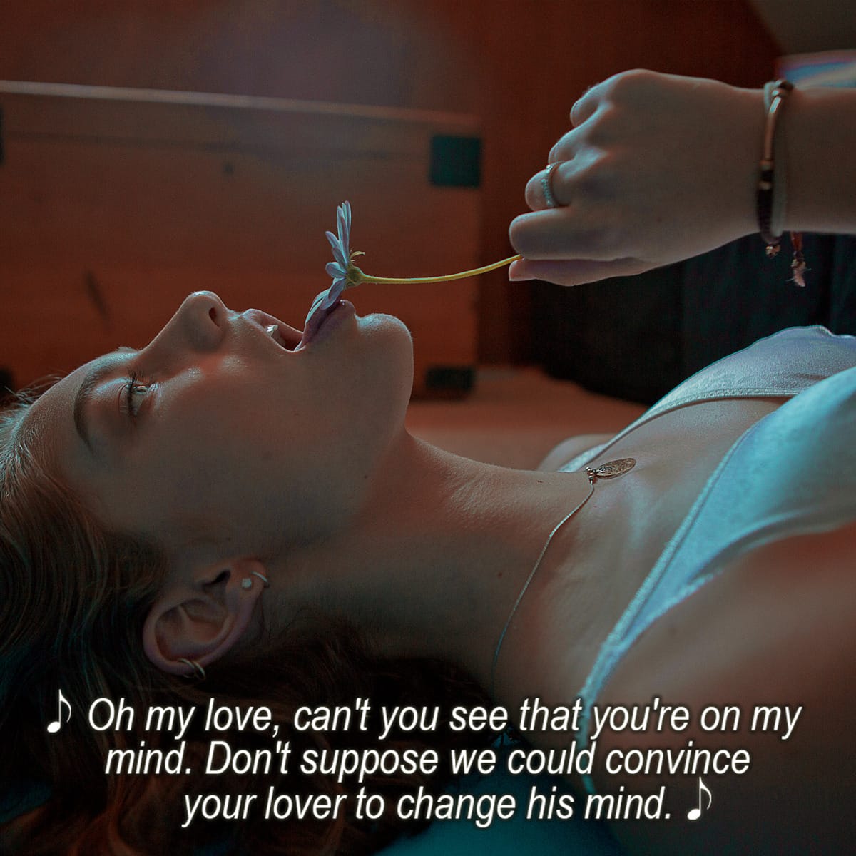 tumblr_o0rkz7srE31qgpn6lo2_1280