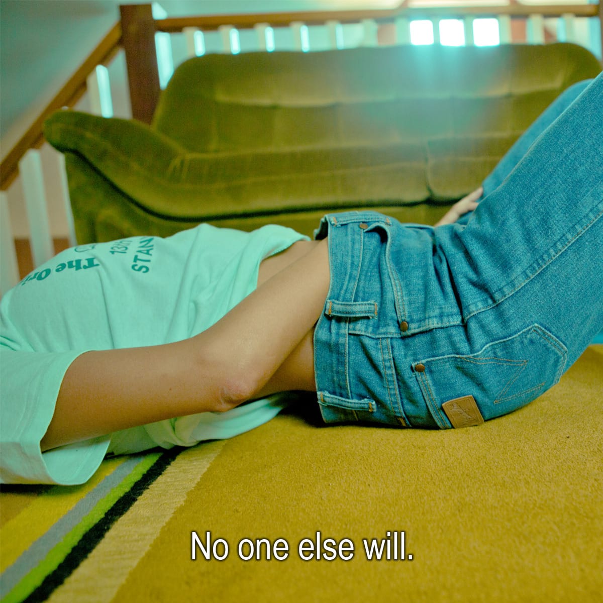 tumblr_o0rl0uNLUB1qgpn6lo1_1280