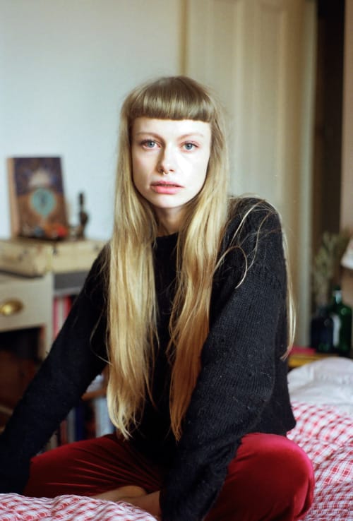 tumblr_o4g9salcOS1u8ptfso1_500