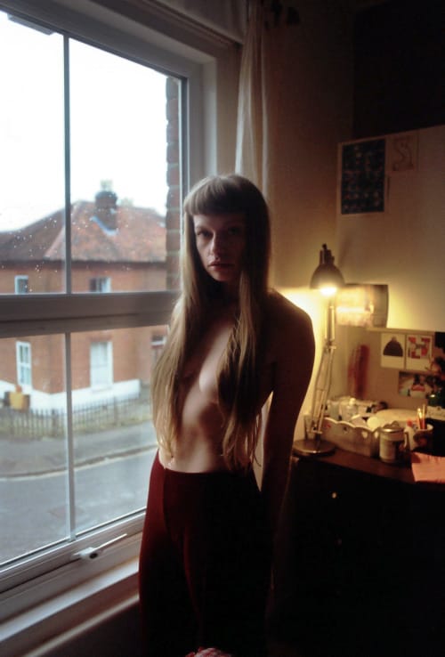 tumblr_o4gb2qwenu1u8ptfso1_500