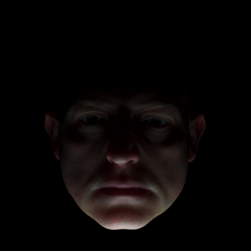 tumblr_o5a3vy00Zy1v5ijj7o1_500