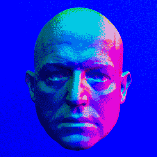 tumblr_o5kghePH3T1v5ijj7o2_r1_540