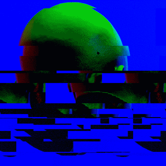 tumblr_o5kjfpVgMz1v5ijj7o1_r1_540