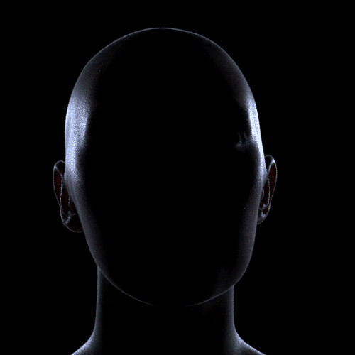 tumblr_o658rqlKcY1v5ijj7o1_500