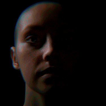 tumblr_o67lf8HfV71v5ijj7o1_r1_400