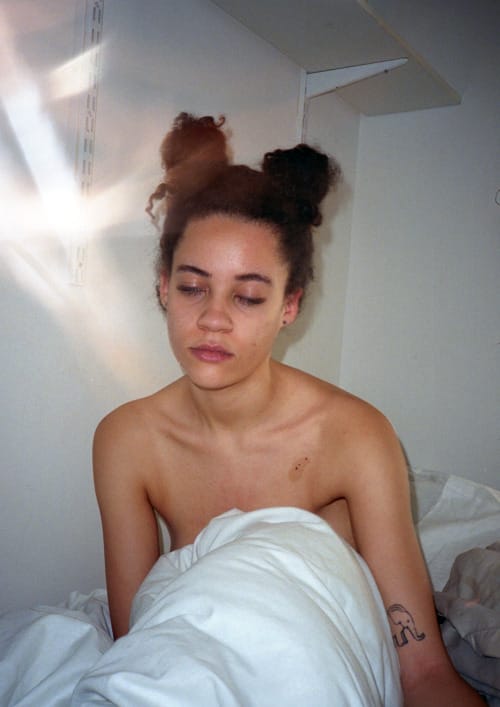 tumblr_o7one1MapI1u8ptfso1_500