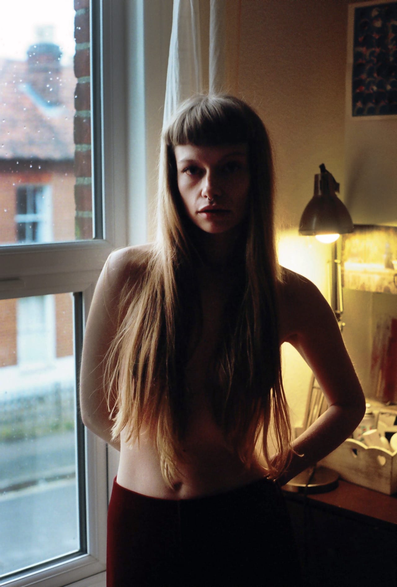 tumblr_o8z0tmcNPb1u8ptfso1_1280